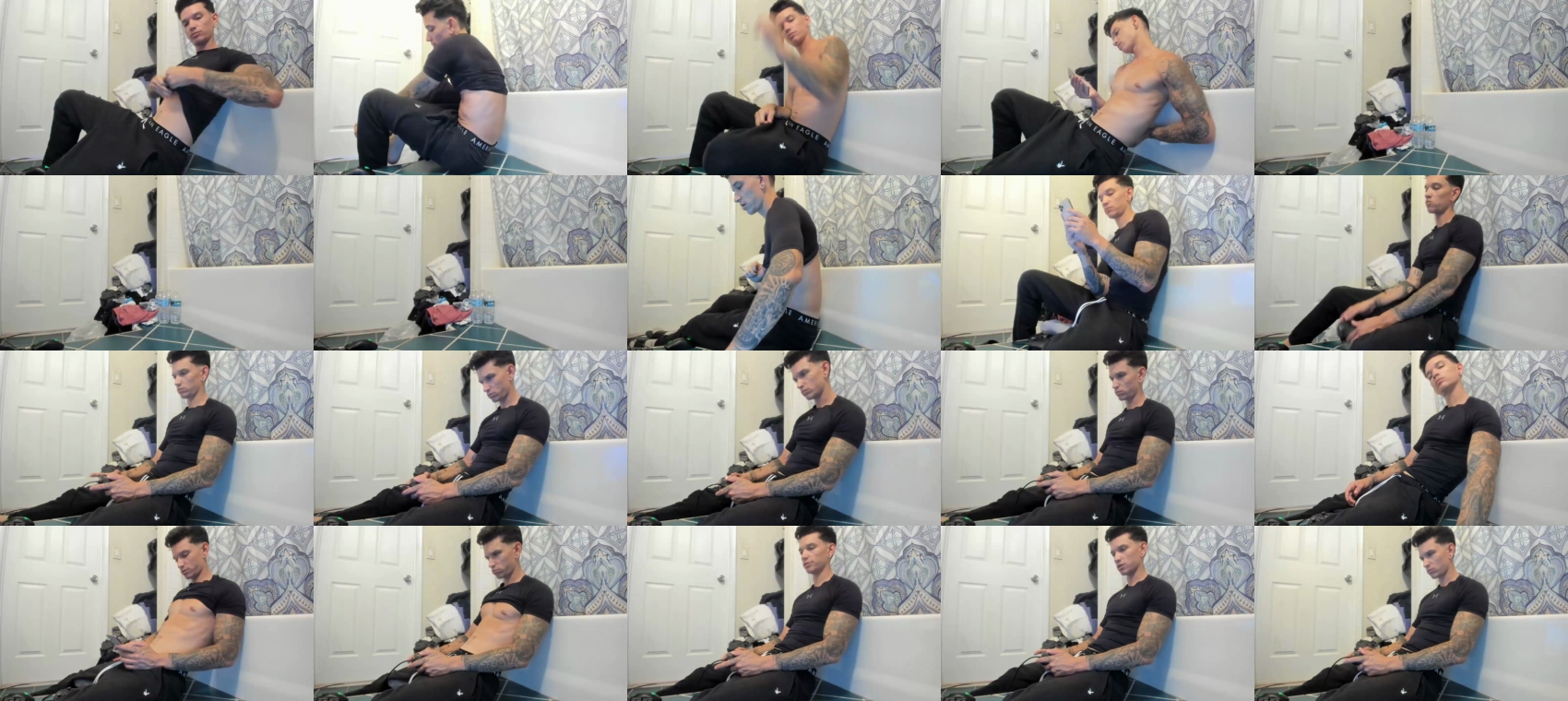 dirtyprettyboi  29-05-2022
